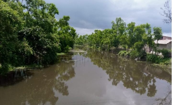 বারবার আমাকে ডেকো না – গীর্বাণী চক্রবর্তী