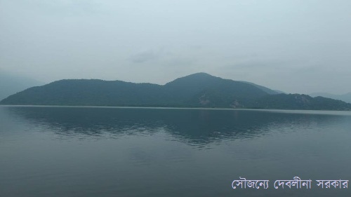 বলা যায় – অনুপ ঘোষাল