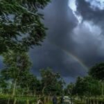 সুখ – ঋতপা ভট্টাচার্য 