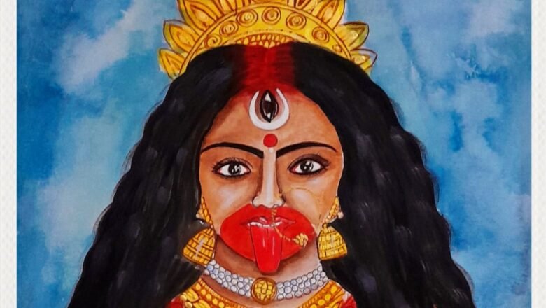 কিচির মিচির