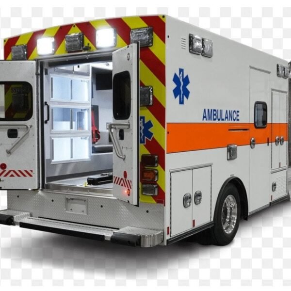 পঙ্কজবাবু জিন্দাবাদ – সোনালী গুহ