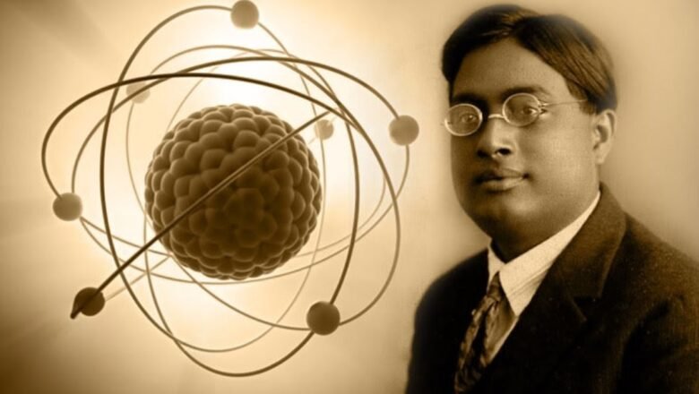 সত্যেন্দ্র স্মৃতি বিদ্যাপীঠ – সৌমিক কার্ফা 