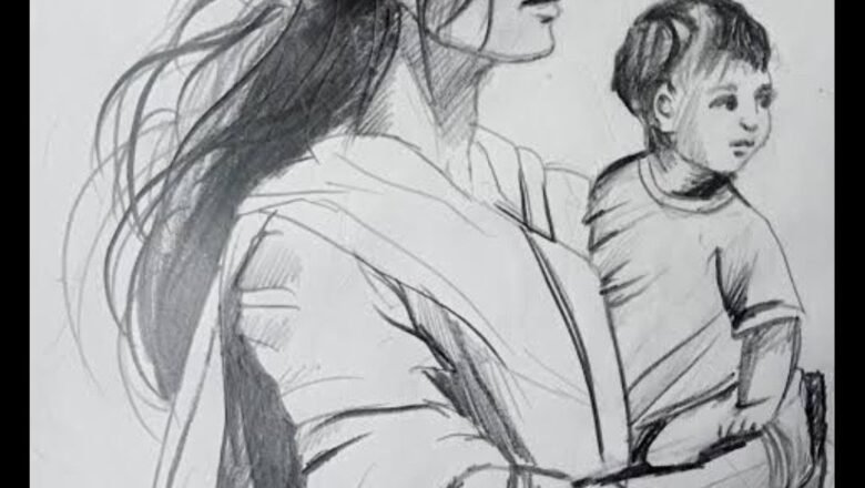 মৈনাক – জলি চক্রবর্তী শীল